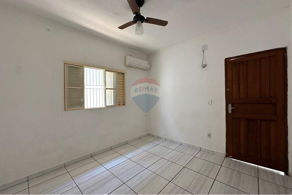 Casa - Alugar - Birigui , São Paulo - 20250918_135208114_iOS.jpg - 630851019-100