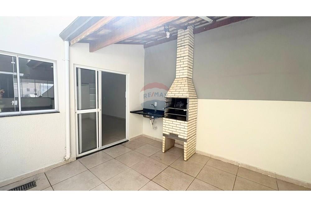 Casa - Venda - Botucatu , São Paulo - a34da04d-d38f-41f2-b0ee-c8c1ab1f1f6c.jpg - 630481027-143