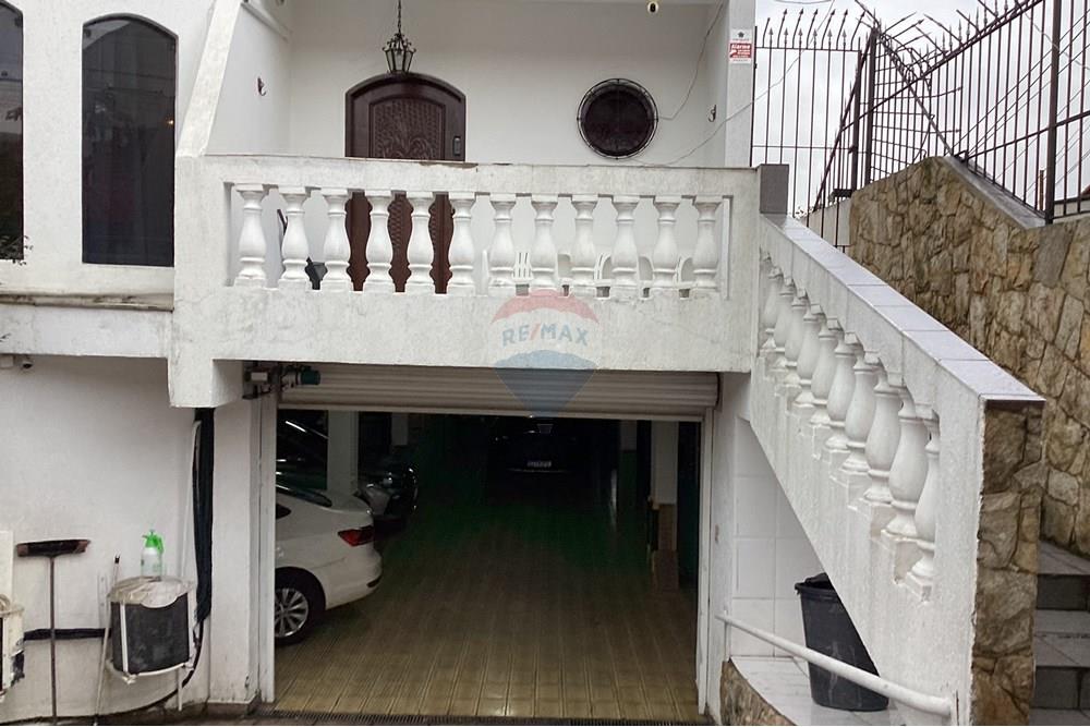 Casa - Venda - Guarulhos , São Paulo - IMG_1129.jpeg - 630251012-146