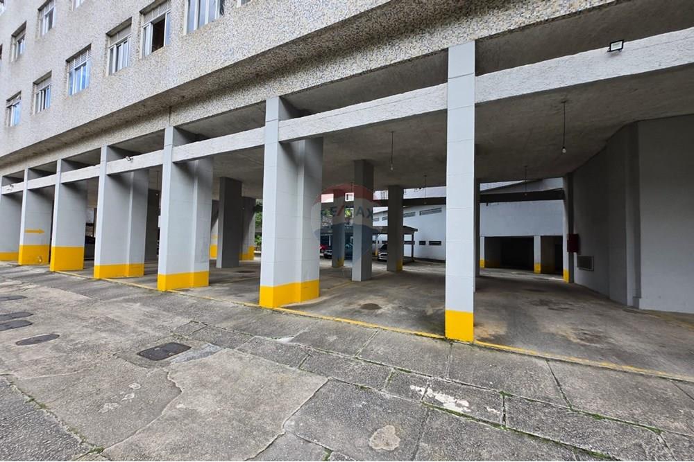 Apartamento - Alugar - Petrópolis , Rio de Janeiro - WhatsApp Image 2025-05-08 at 17.06.54 (2).jpeg - 630131012-166