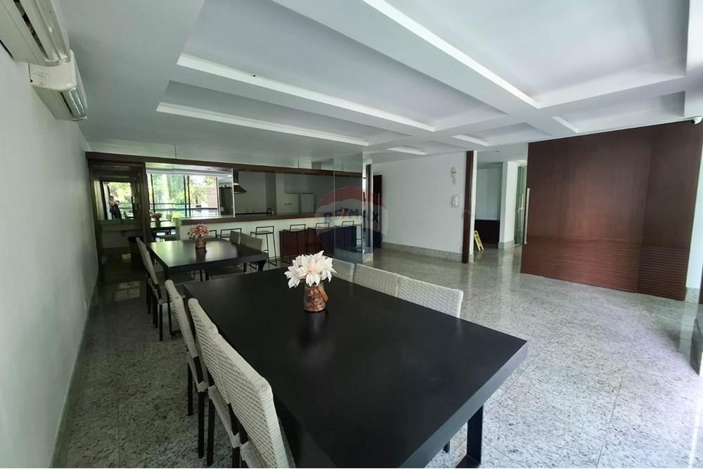 Apartamento - Venda - Niterói , Rio de Janeiro - APART GLORIA 8.jpeg - 631521012-70