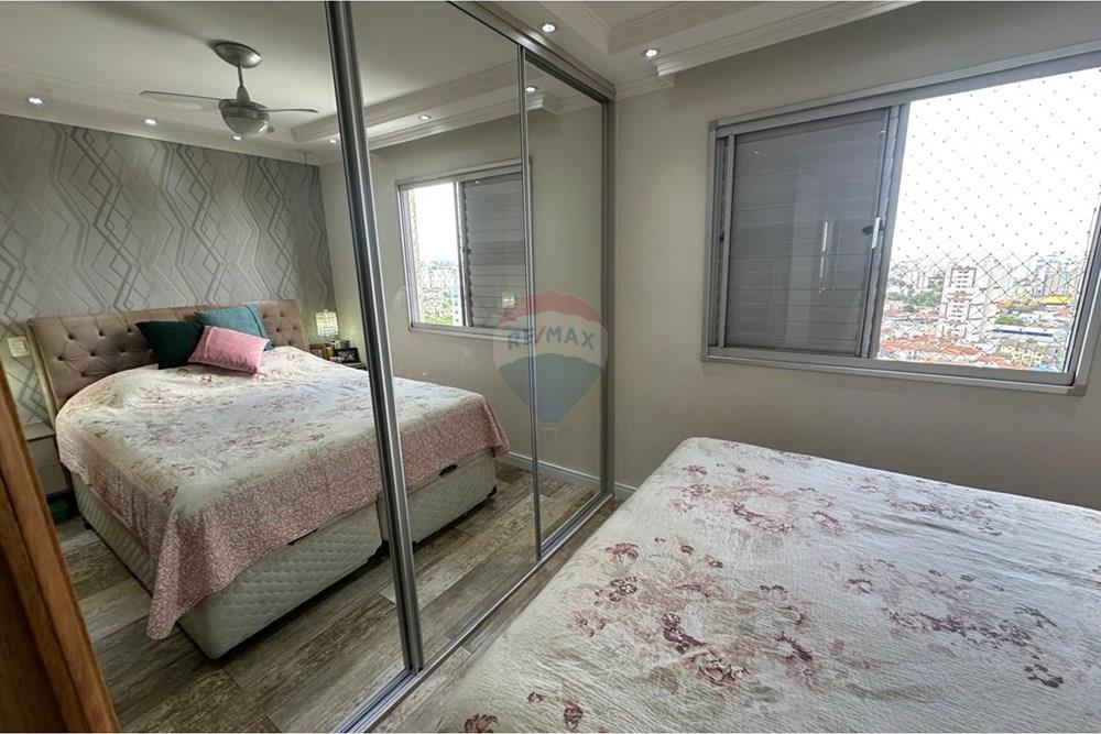 Apartamento - Venda - Guarulhos , São Paulo - WhatsApp Image 2026-01-19 at 09.40.34 (6).jpeg - 630251100-79