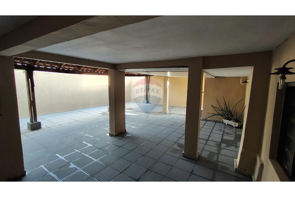 Casa - Venda - São José do Rio Preto , São Paulo - IMG_20260112_075256108_HDR.jpg - 630401039-18