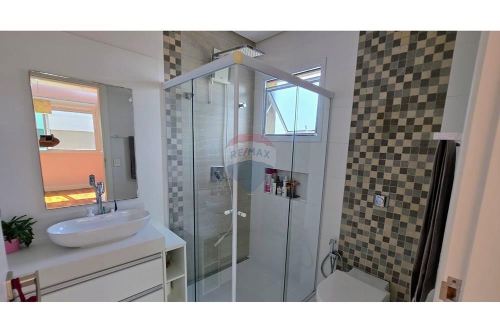 Casa de Condomínio - Venda - Arujá , São Paulo - WhatsApp Image 2026-02-24 at 17.24.15.jpeg - 631491027-6