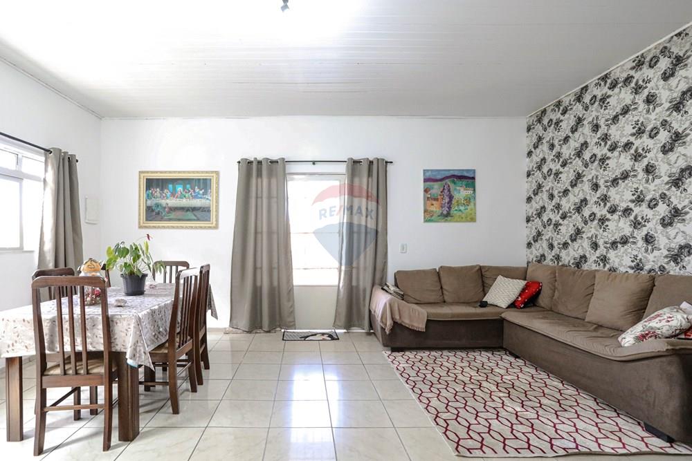 Casa - Venda - Mogi das Cruzes , São Paulo - Avelino Faria de Souza Franco 114-2.jpg - 630281081-47