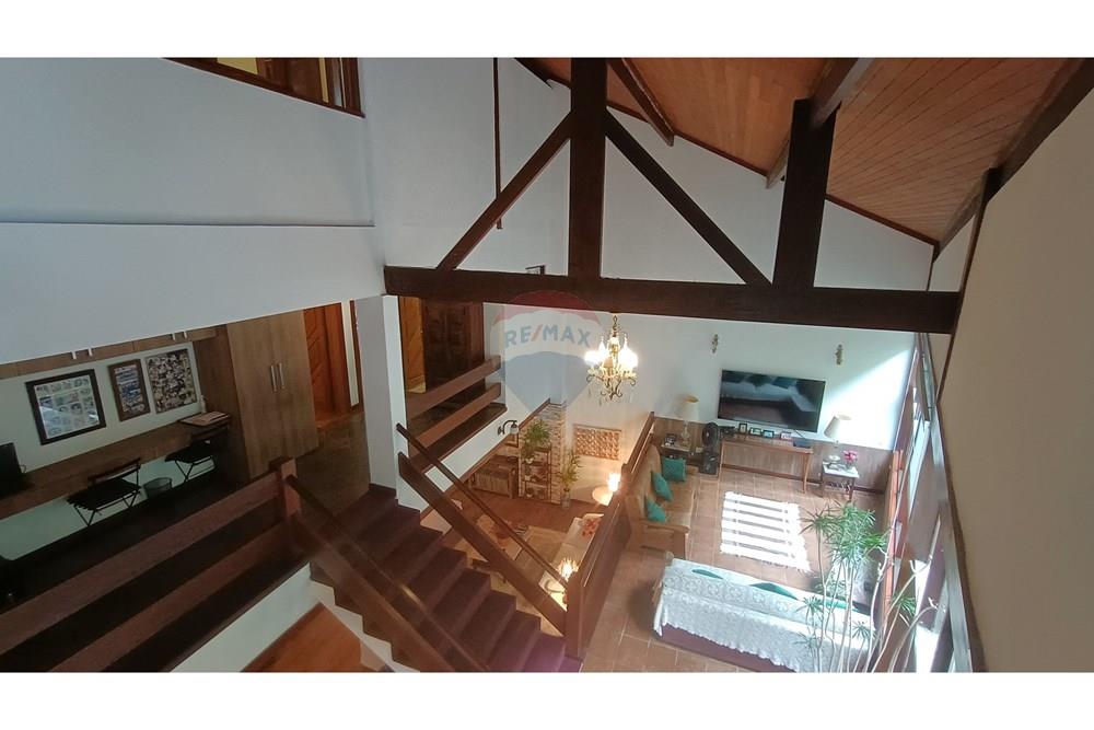 Casa - Venda - Niterói , Rio de Janeiro - 11.jpg - 631621005-35