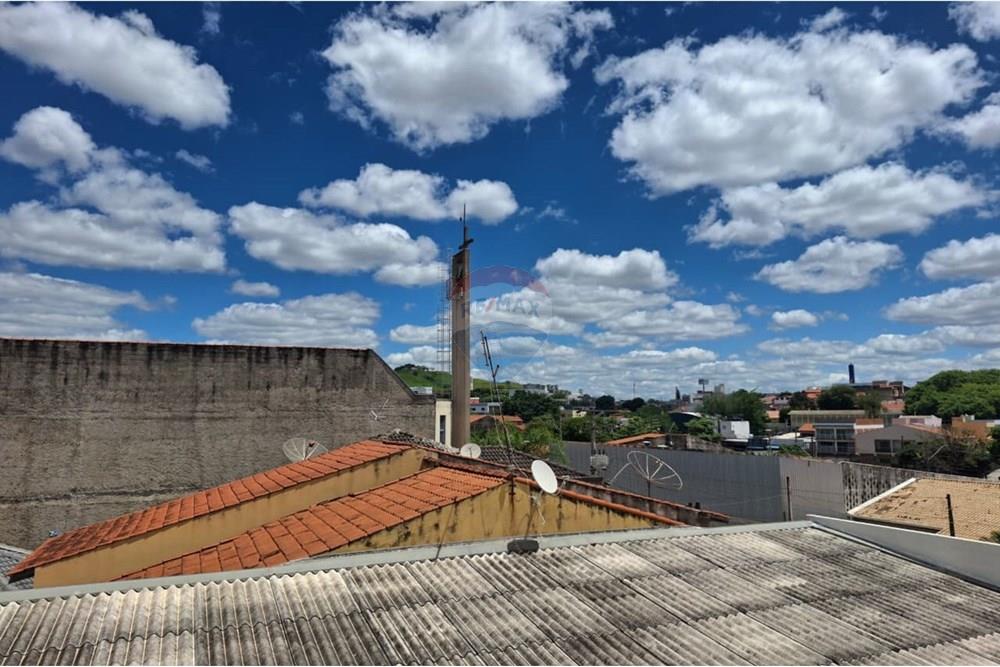 Apartamento - Alugar - Sorocaba , São Paulo - WhatsApp Image 2026-01-07 at 16.57.13.jpeg - 630601129-85