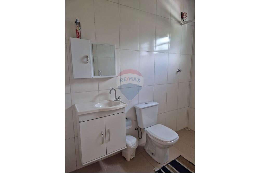 Casa - Venda - Apiaí , São Paulo - WhatsApp Image 2025-03-10 at 15.23.10 (2).jpeg - 630241005-64