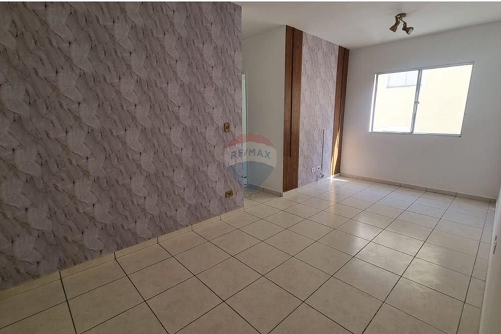 Apartamento - Venda - Mogi das Cruzes , São Paulo - IMG-20250911-WA0055.jpg - 630281005-514