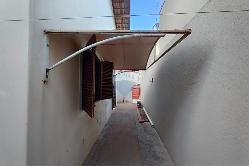 Casa - Venda - Lins , São Paulo - IMG-20251127-WA0126.jpg - 630511044-42