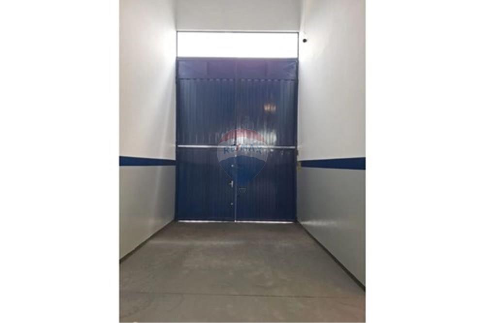 Galpão - Alugar - Sorocaba , São Paulo - L_1d0bb304-b187-465c-822b-e033c971e5f8.jpg - 630601308-89