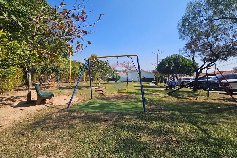 Casa de Condomínio - Venda - Sorocaba , São Paulo - 20250722_111517.jpg - 630601129-56