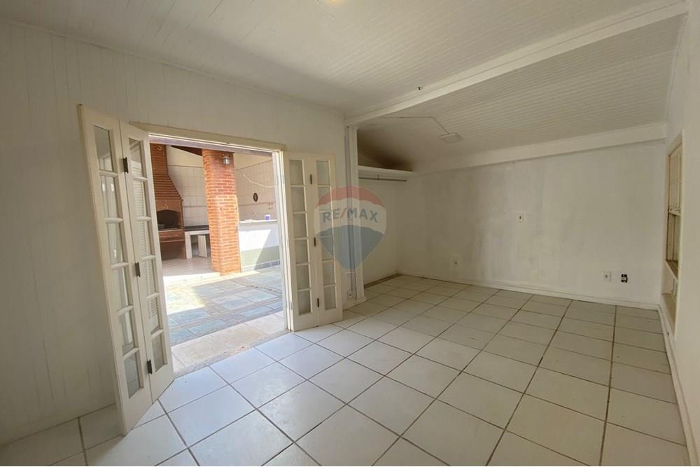 Casa de Condomínio - Alugar - Mogi das Cruzes , São Paulo - 8b4e7798-918b-473a-a8ea-ecfb37e52d8f.jpeg - 631531001-247