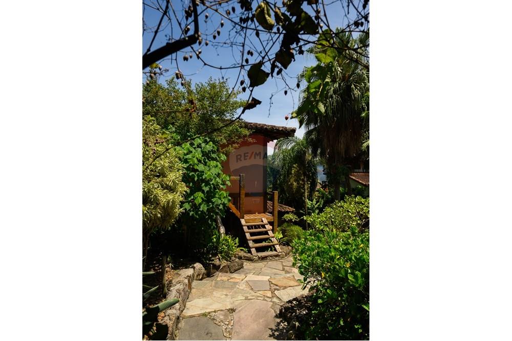 Casa - Venda - Ilhabela , São Paulo - jul-149.jpg - 630951003-55