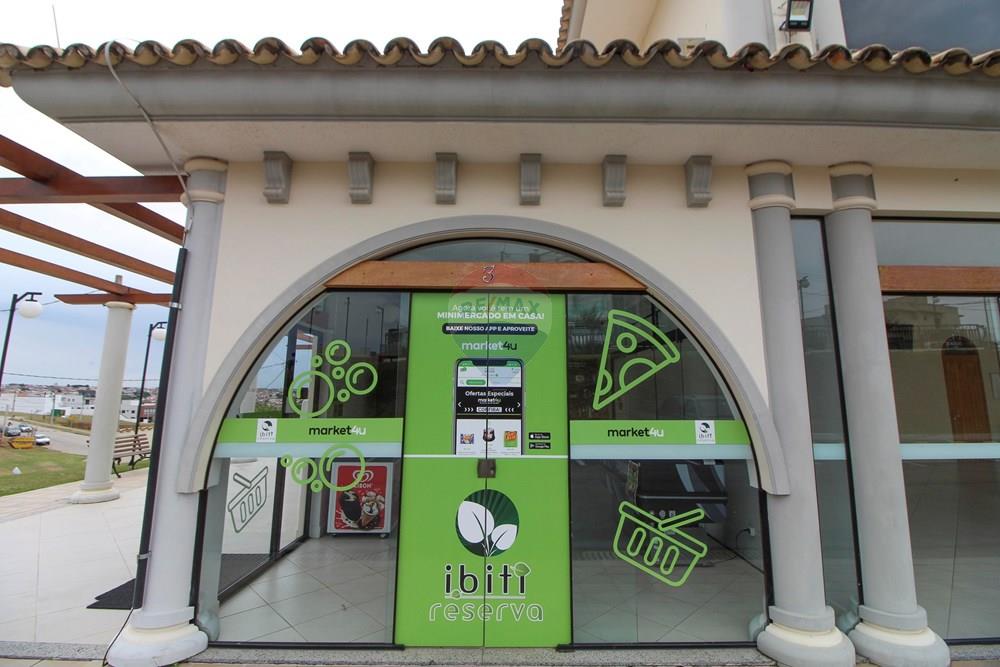 Casa de Condomínio - Venda - Sorocaba , São Paulo - IMG_1872.jpg - 630601014-222