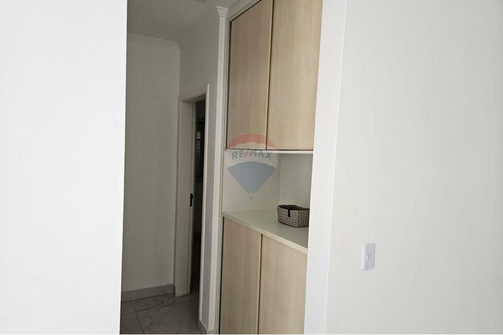 Apartamento - Venda - Sorocaba , São Paulo - WhatsApp Image 2025-08-13 at 15.55.45 (1).jpeg - 631581001-95