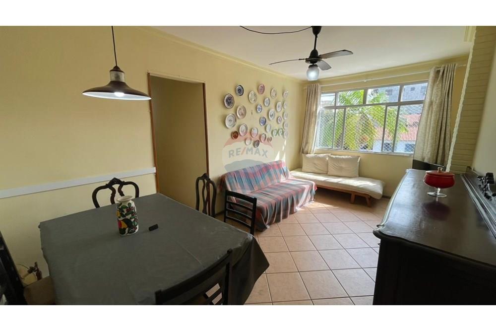 Apartamento - Venda - Cabo Frio , Rio de Janeiro - WhatsApp Image 2026-04-08 at 11.52.06.jpeg - 631591016-51