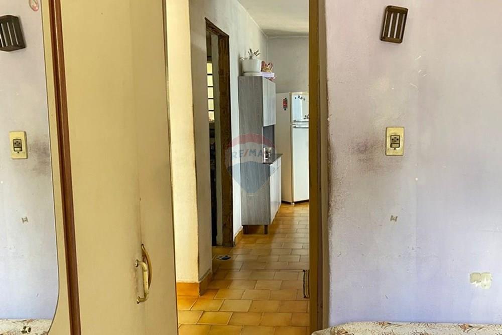 Casa - Venda - Sorocaba , São Paulo - WhatsApp Image 2025-10-22 at 19.02.44 (4).jpeg - 631651005-46