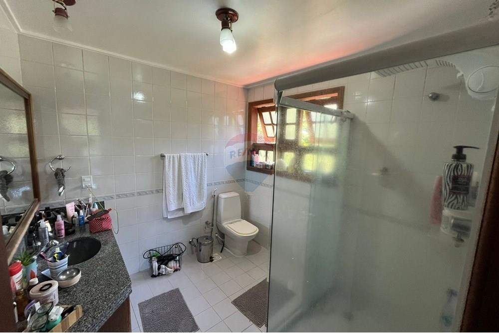 Casa de Condomínio - Venda - Teresópolis , Rio de Janeiro - WhatsApp Image 2025-11-10 at 16.54.14.jpeg - 630191097-19