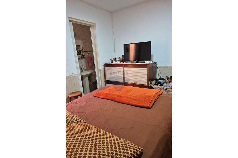 Casa - Venda - Mogi das Cruzes , São Paulo - 20250519_155912.jpg - Quarto principal - 631251019-32