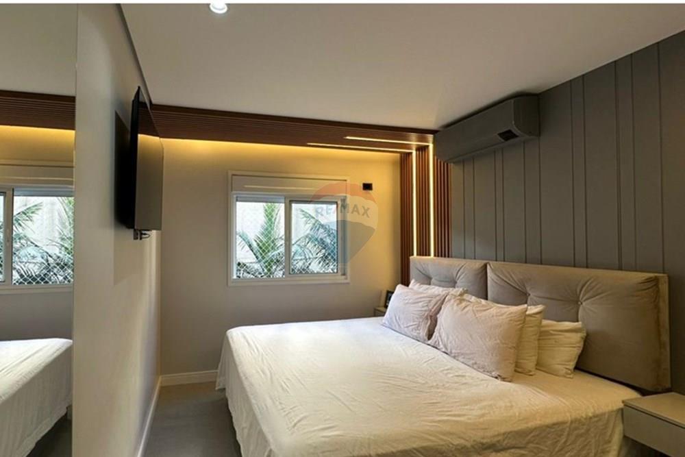 Apartamento - Venda - São Caetano do Sul , São Paulo - WhatsApp Image 2026-01-13 at 21.44.53 (3).jpeg - 630821031-16