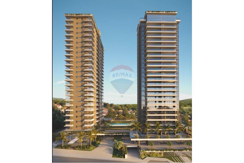 Apartamento - Venda - Botucatu , São Paulo - bebe355d-053b-482c-84a8-541a47a9098b.jpg - 630111086-21