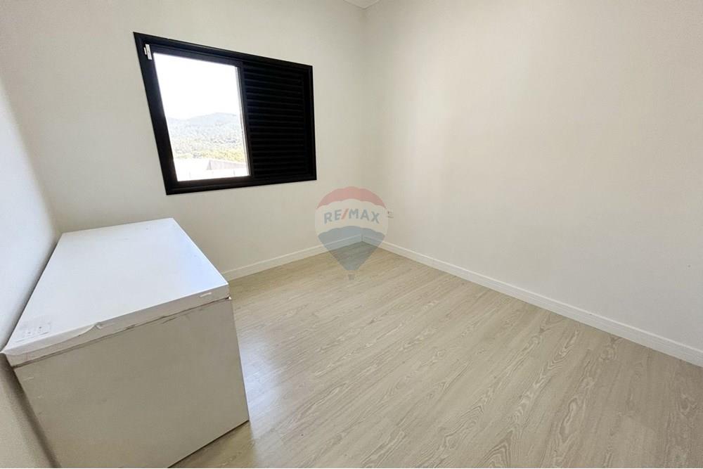 Sobrado - Venda - Mogi das Cruzes , São Paulo - WhatsApp Image 2025-09-30 at 15.15.35 (3).jpeg - 631251042-13