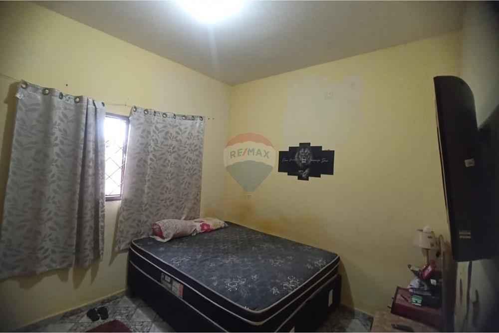 Casa - Alugar - Andradina , São Paulo - WhatsApp Image 2026-01-09 at 16.53.10 (5).jpeg - 631201029-125