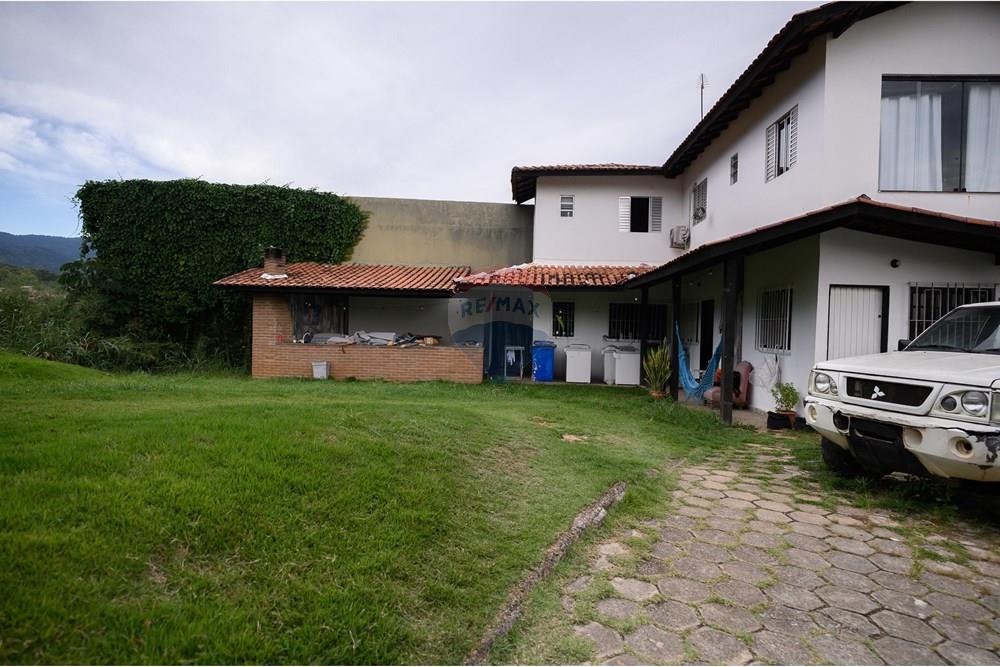 Casa - Venda - Ilhabela , São Paulo - IMG-20250609-WA0047.jpg - 630951011-25