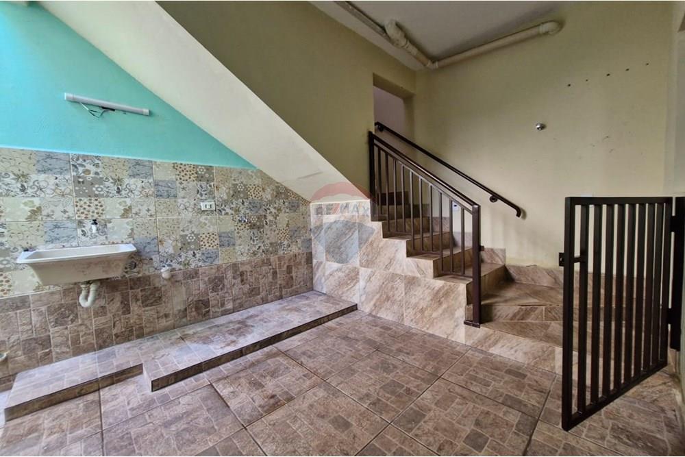 Casa - Alugar - Sorocaba , São Paulo - IMG-20251110-WA0309.jpg - 630601311-2