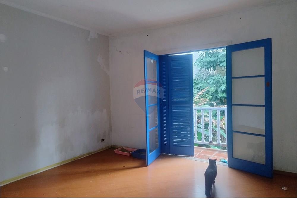 Casa - Venda - Guarulhos , São Paulo - WhatsApp Image 2025-07-16 at 17.09.35 (1).jpeg - 630251078-134