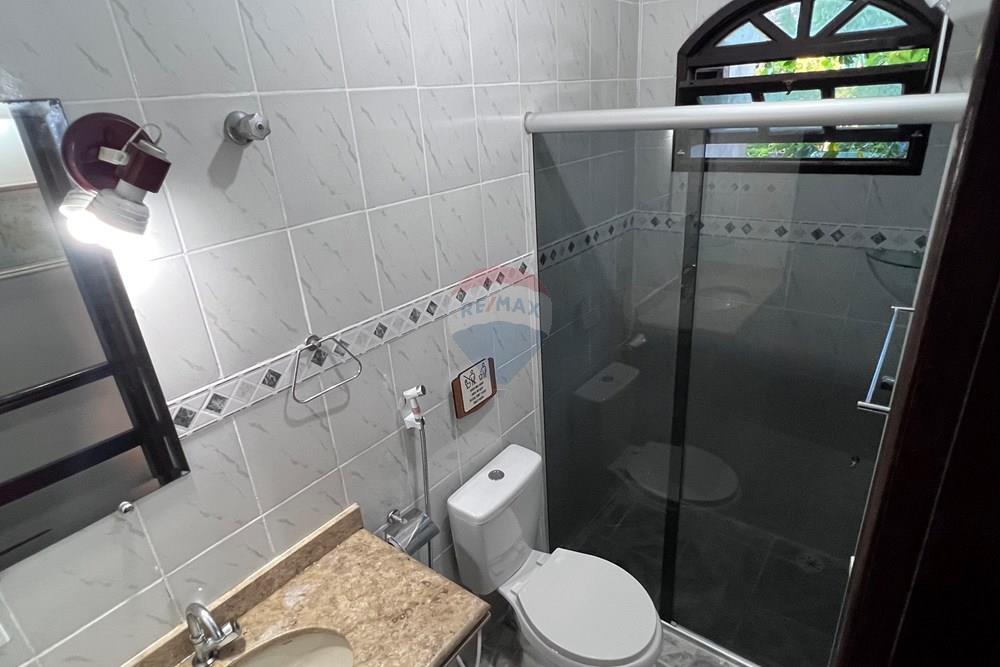 Casa - Venda - Armação dos Búzios , Rio de Janeiro - IMG_5860.jpg - 630391007-90