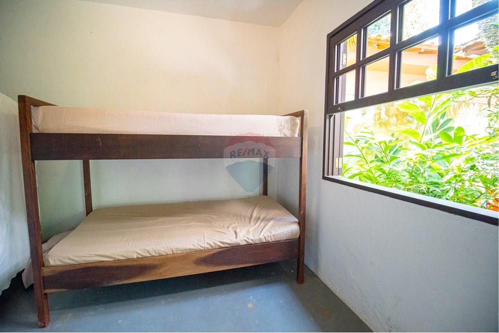 Casa - Venda - São Sebastião , São Paulo - Casa à venda Paúba (32).jpg - Quarto - 631461038-1