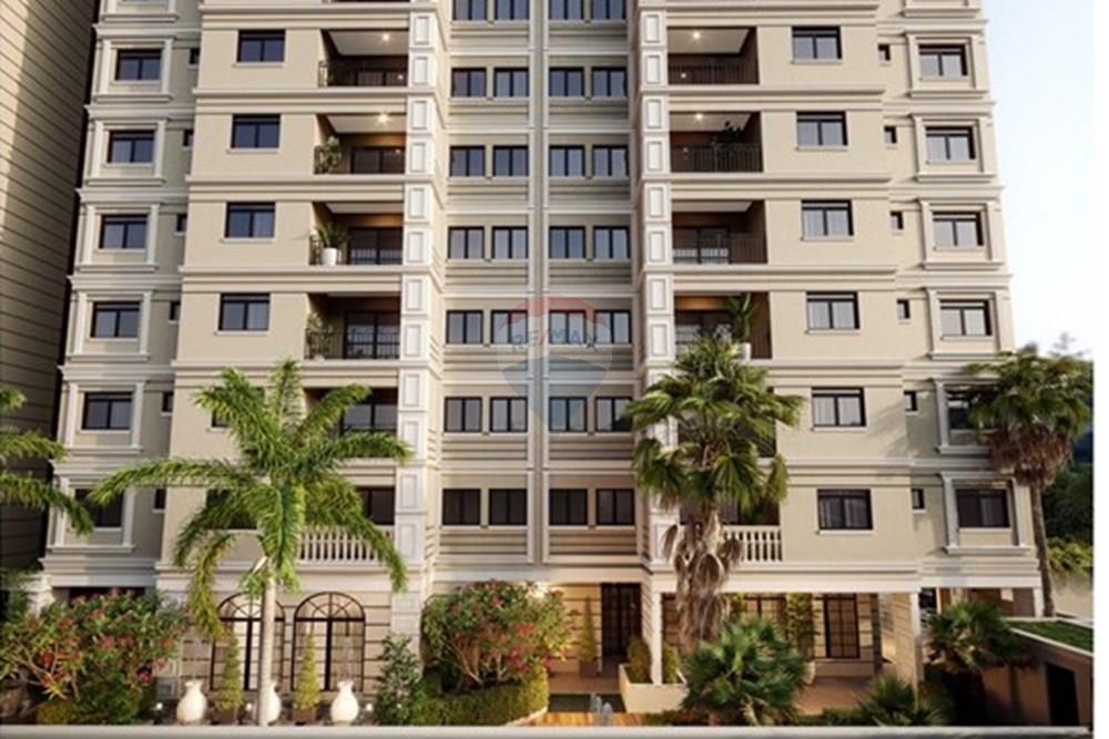 Apartamento - Venda - Poá , São Paulo - 547dce2d-6492-4751-90d0-a692a2e2a865.jpg - 630281095-21