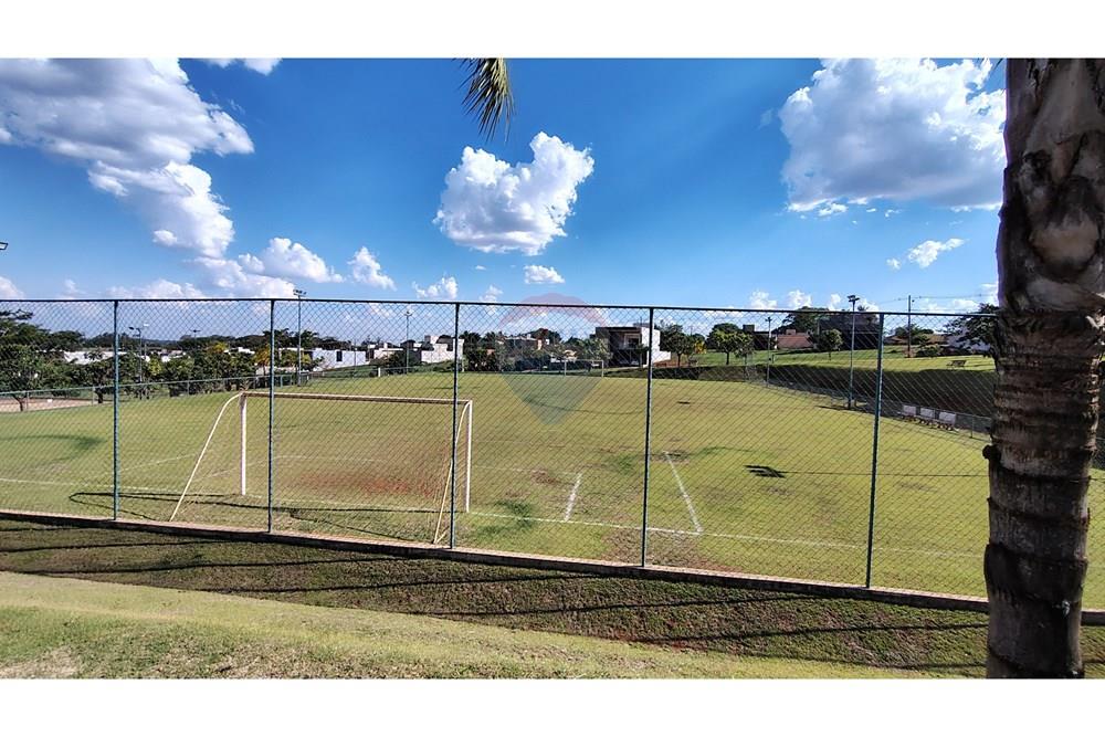 Terreno - Venda - Ipiguá , São Paulo - IMG_20251121_160848138_HDR.jpg - 630401039-11