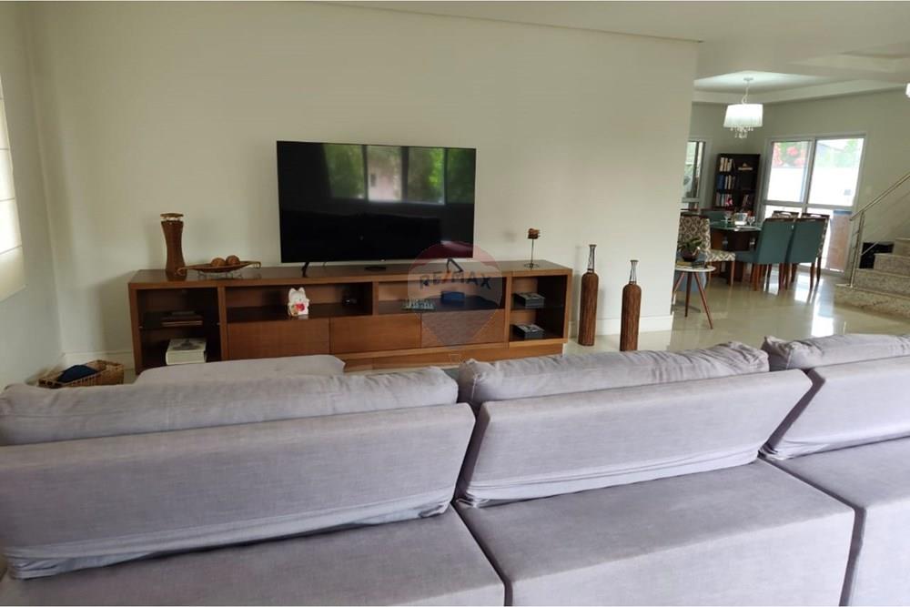 Casa de Condomínio - Venda - São José dos Campos , São Paulo - WhatsApp Image 2026-03-14 at 15.11.44.jpeg - 631471045-21