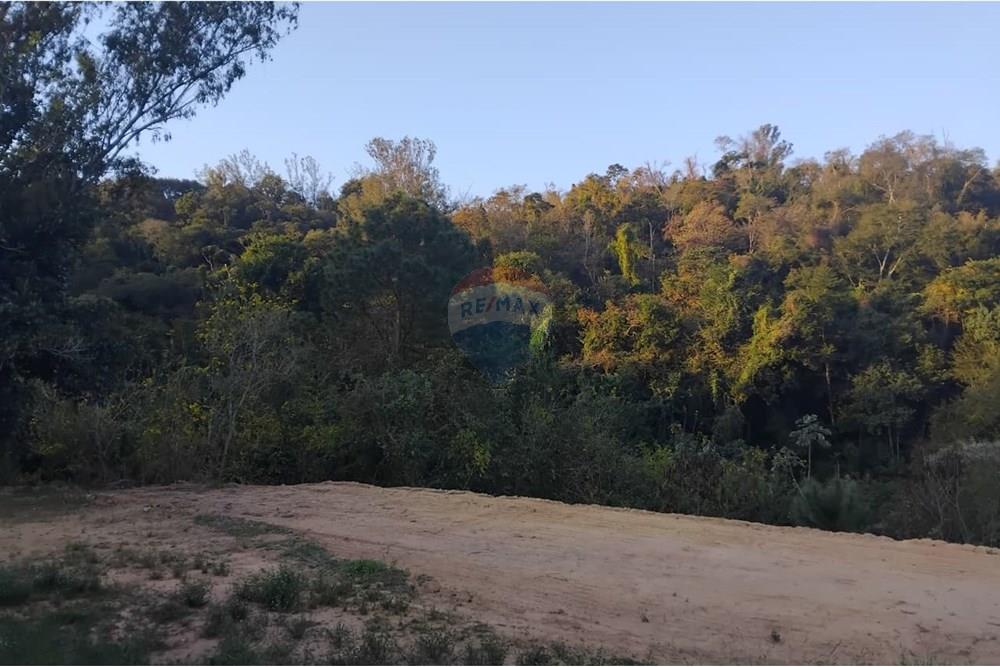 Terreno - Venda - Votorantim , São Paulo - WhatsApp Image 2025-08-27 at 21.33.46 (1).jpeg - 630591174-116