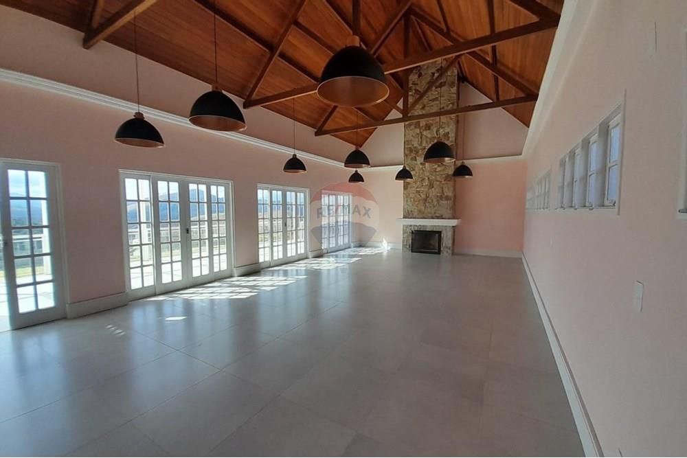 Terreno - Venda - Teresópolis , Rio de Janeiro - Sede Social Condomínio (8).jpg - 630191084-17