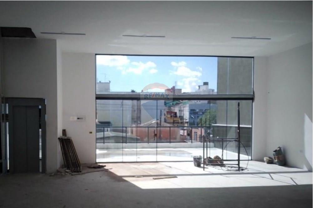 Prédio - Alugar - Mauá , São Paulo - WhatsApp Image 2025-10-28 at 15.17.57.jpeg - 630751057-140