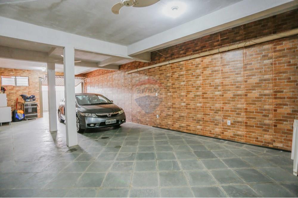 Casa - Venda - Sorocaba , São Paulo - _MG_3470.jpg - 630601031-69