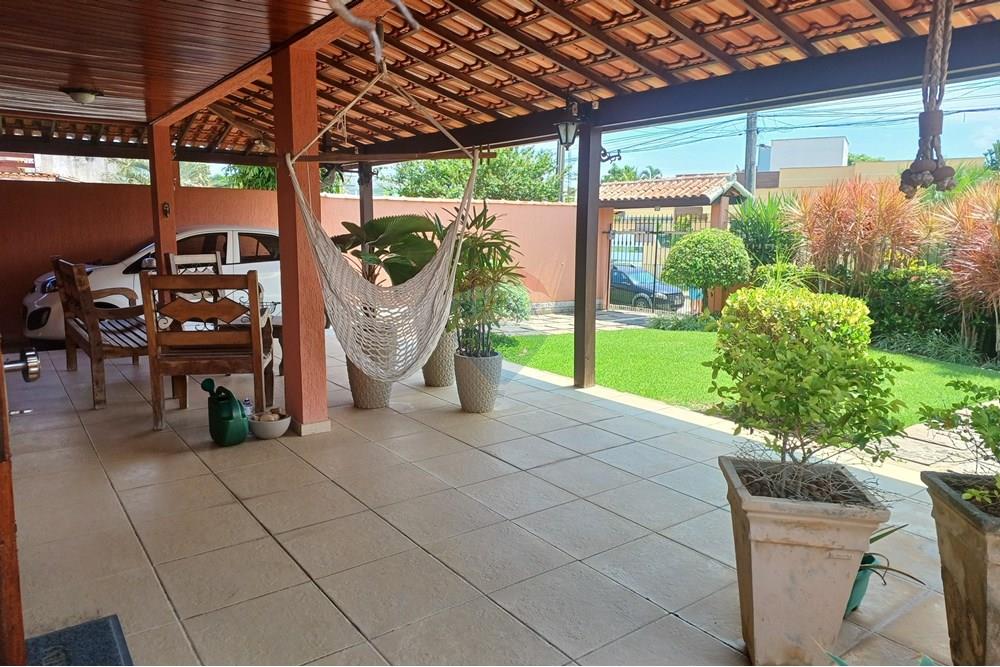 Casa de Condomínio - Venda - Maricá , Rio de Janeiro - 20250111_132430.jpg - 630121026-88