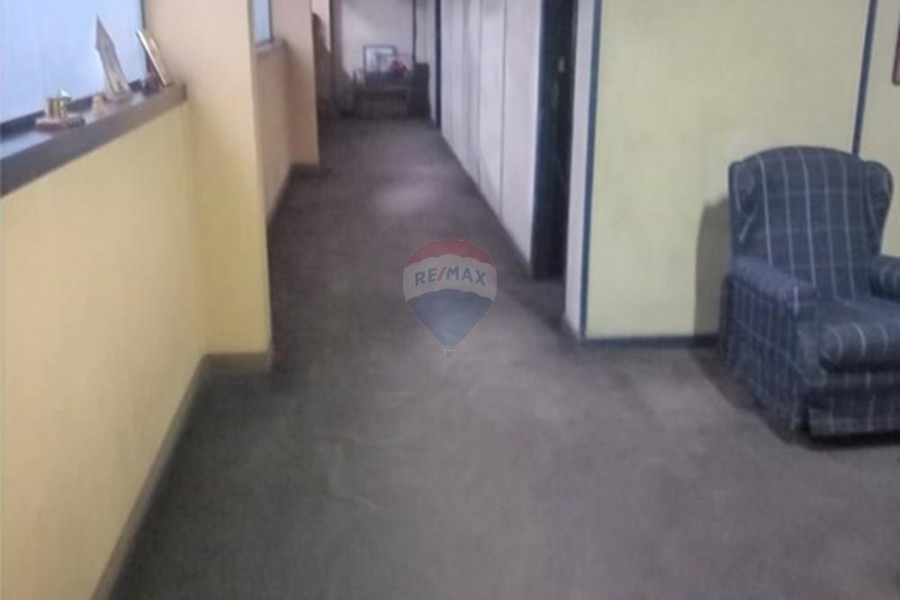 Prédio - Venda - Suzano , São Paulo - 9.jpeg - 630281041-48