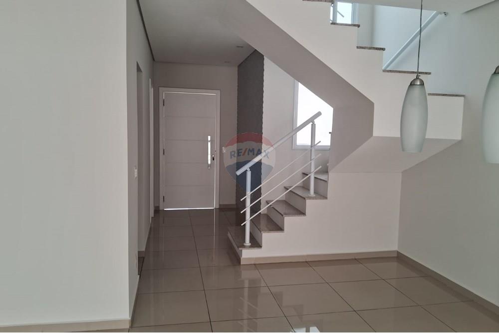 Casa de Condomínio - Alugar - Sorocaba , São Paulo - WhatsApp Image 2025-11-27 at 17.02.41 (9).jpeg - 630591228-8