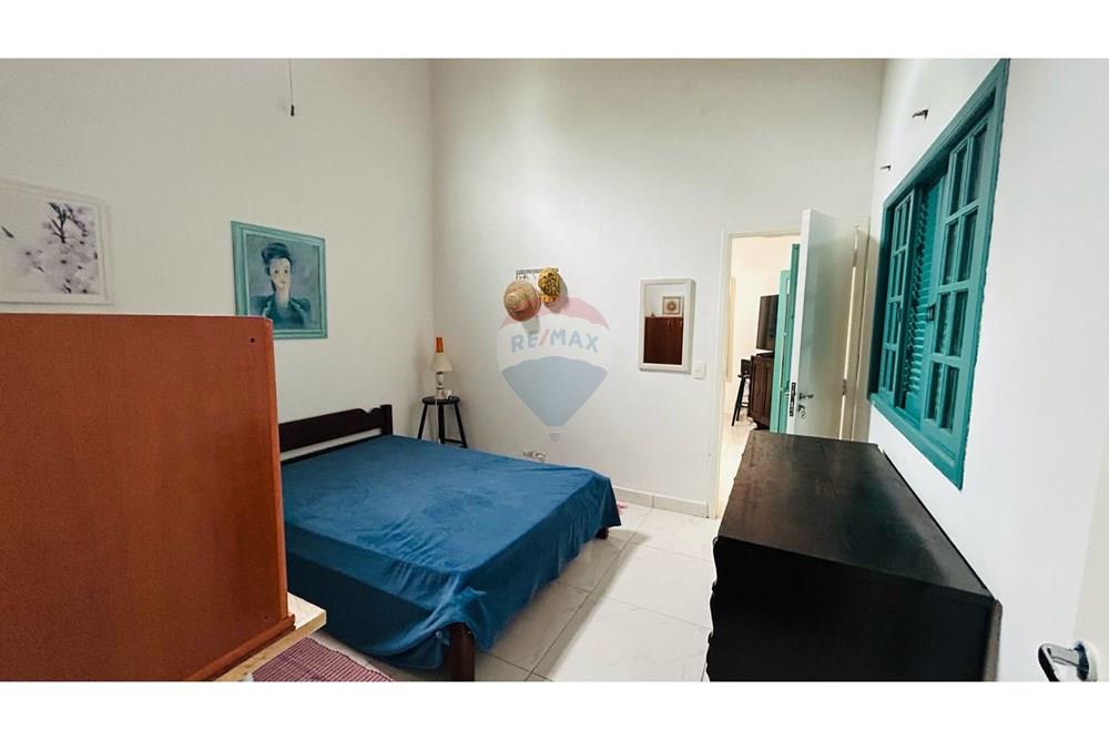 Casa - Venda - São Sebastião , São Paulo - 08d58cfc-bae5-4a9b-9706-767aef54337f.jpg - Quarto - 631461002-22