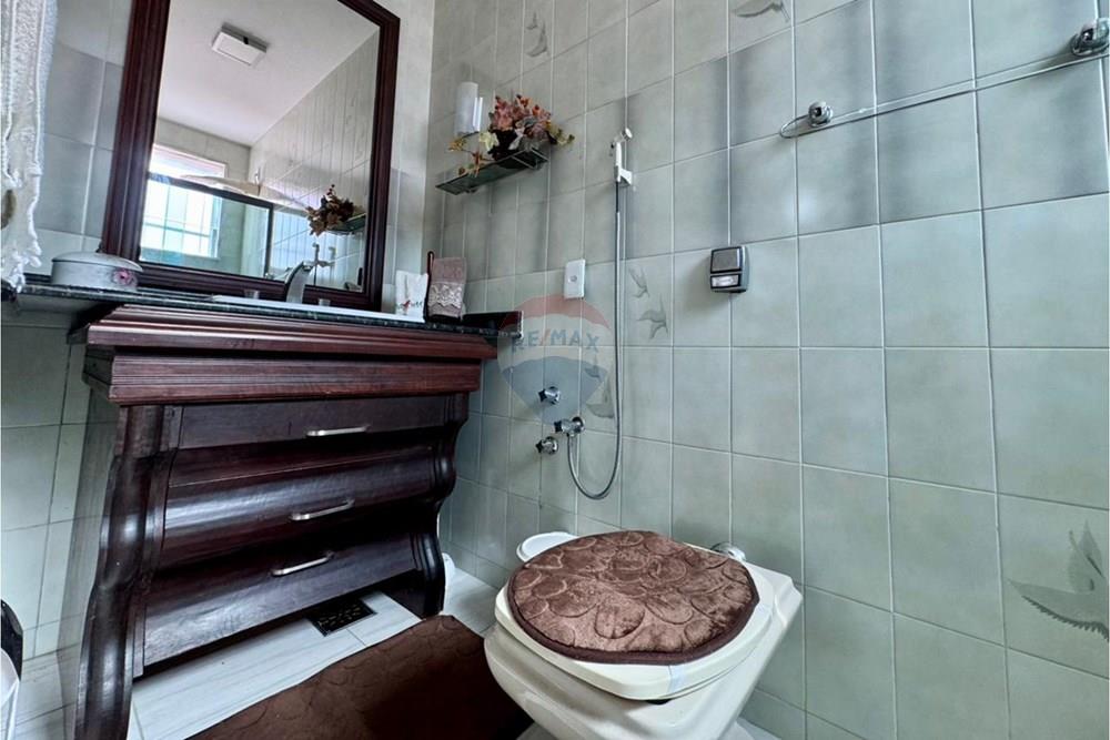 Casa - Venda - Nova Friburgo , Rio de Janeiro - WhatsApp Image 2026-03-20 at 12.04.19 (1).jpeg - 630551024-87