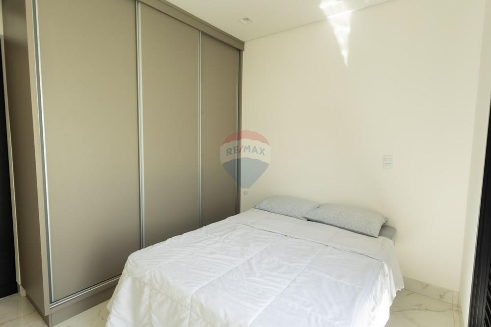 Casa de Condomínio - Venda - Birigui , São Paulo - DNA-1684.jpg - 630851048-18