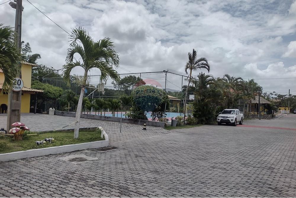 Casa - Venda - Cabo Frio , Rio de Janeiro - IMG_20251120_115140235_HDR.jpg - 630391154-3