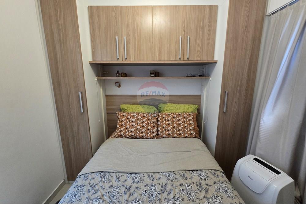 Apartamento - Venda - Sorocaba , São Paulo - 20250201_113814.jpg - 631641001-5