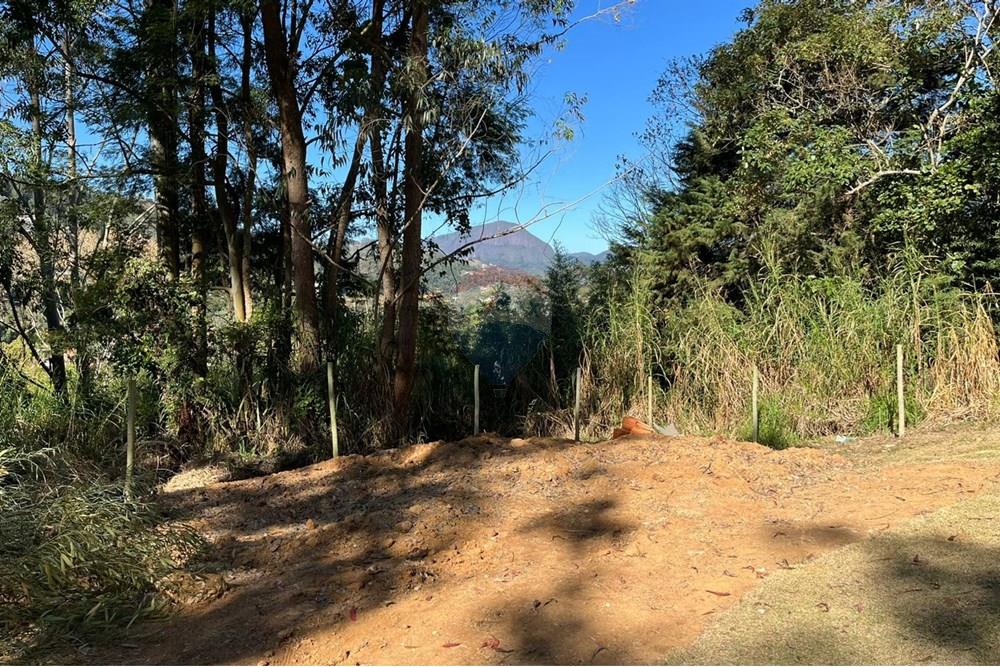 Casa - Venda - Teresópolis , Rio de Janeiro - WhatsApp Image 2025-08-05 at 12.43.19 (1).jpeg - 630191097-4