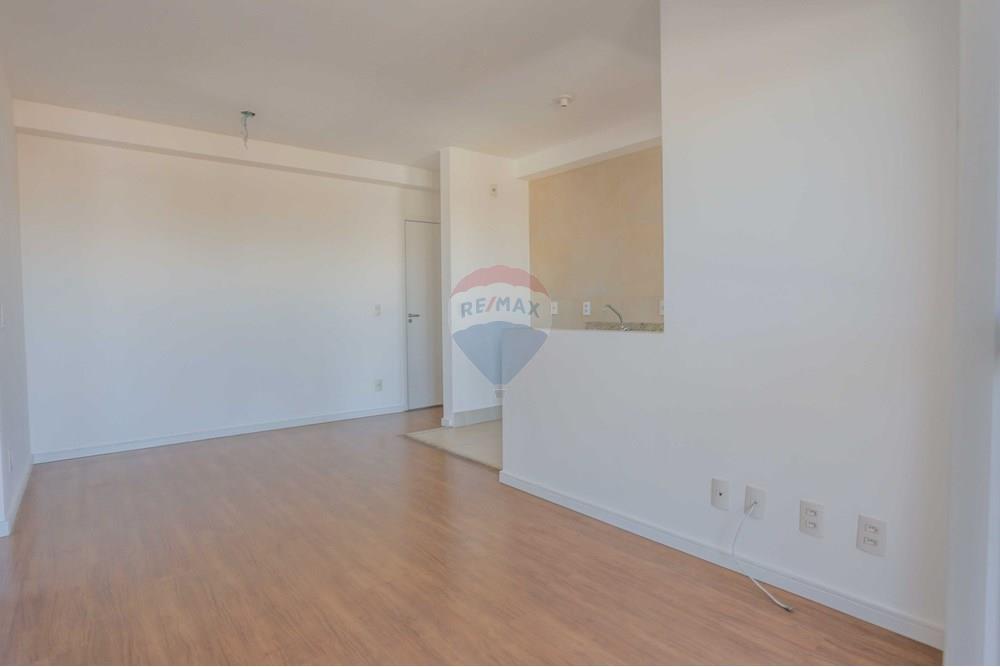 Apartamento - Venda - Sorocaba , São Paulo - IMG_9948.jpg - 630601031-85